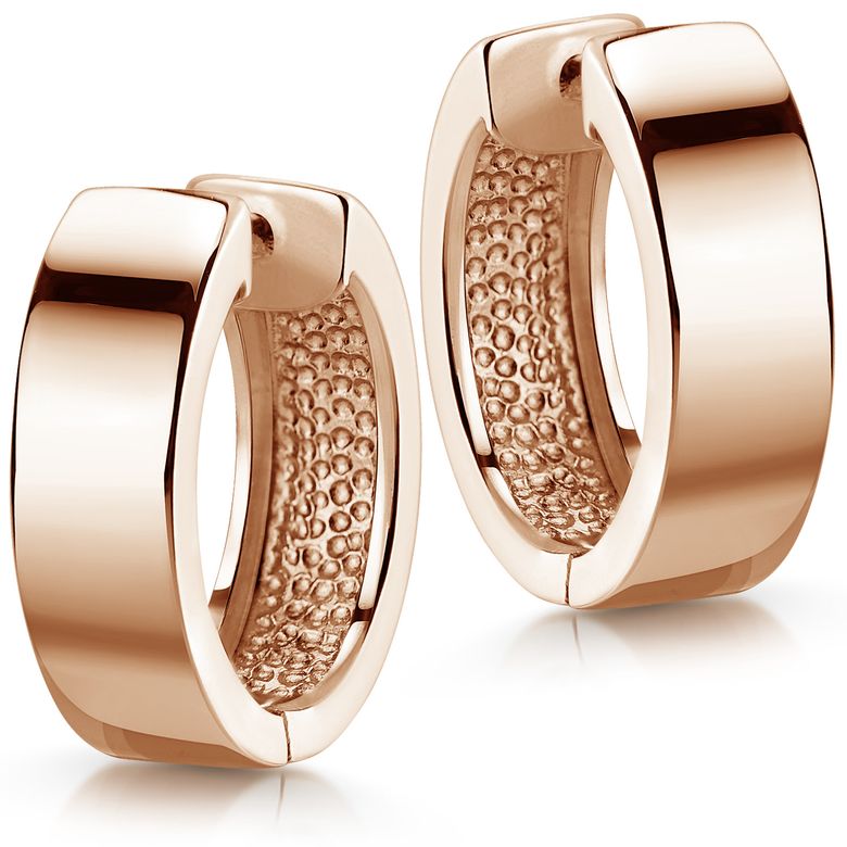 $store.getters.currentItemVariation.variation.name