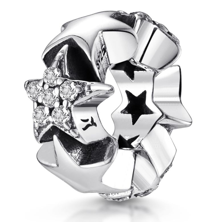 $store.getters.currentItemVariation.variation.name