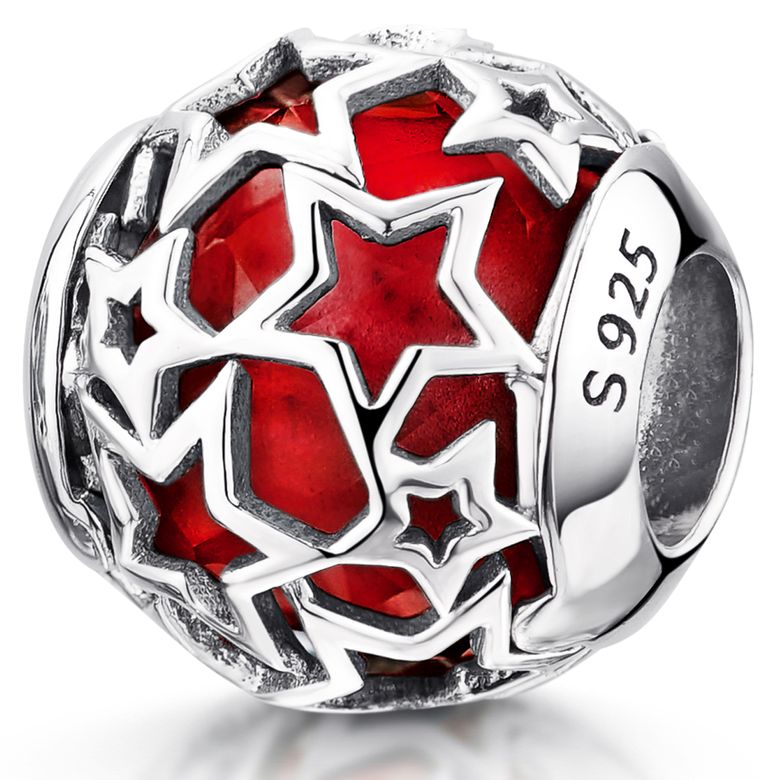 $store.getters.currentItemVariation.variation.name