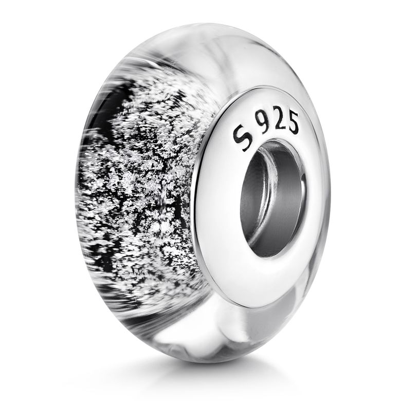 $store.getters.currentItemVariation.variation.name