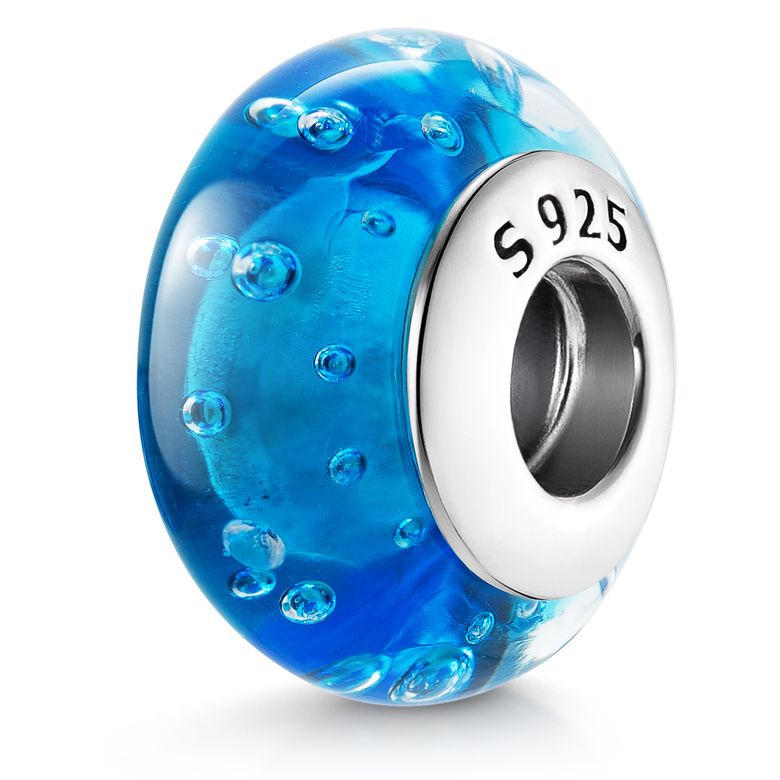 $store.getters.currentItemVariation.variation.name