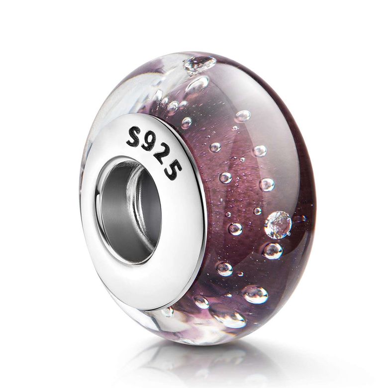 $store.getters.currentItemVariation.variation.name