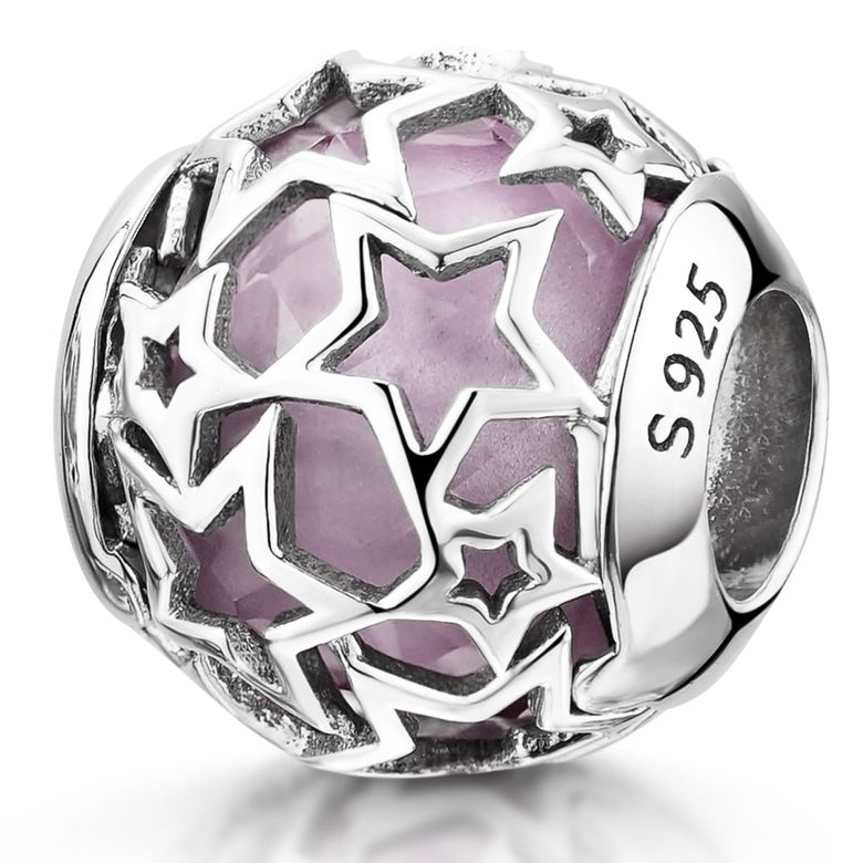 $store.getters.currentItemVariation.variation.name