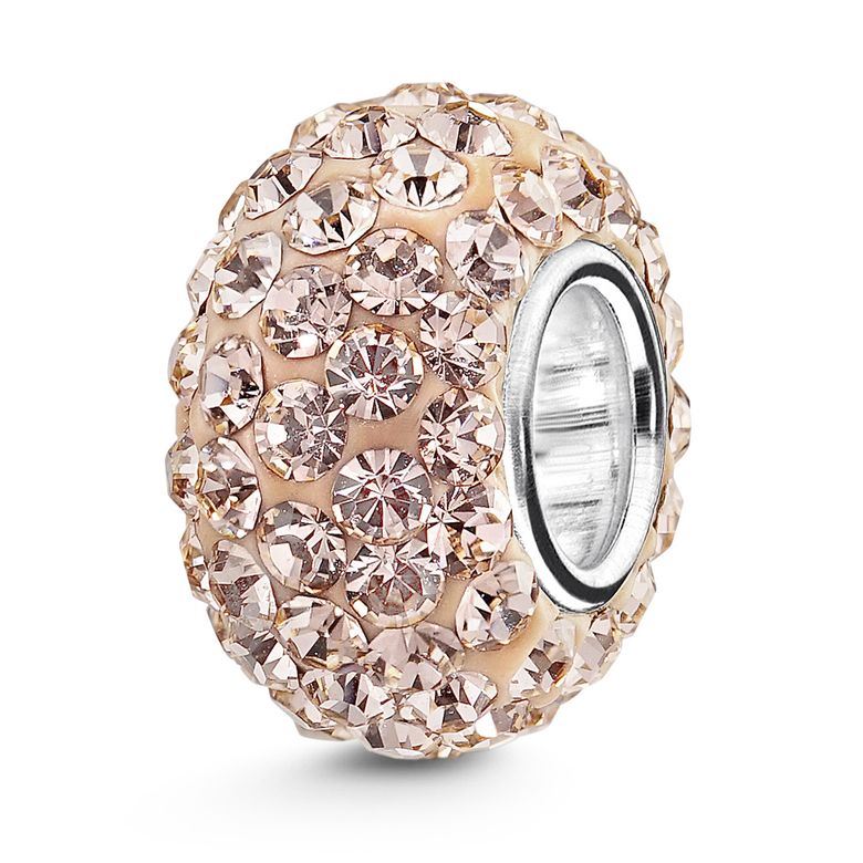 $store.getters.currentItemVariation.variation.name