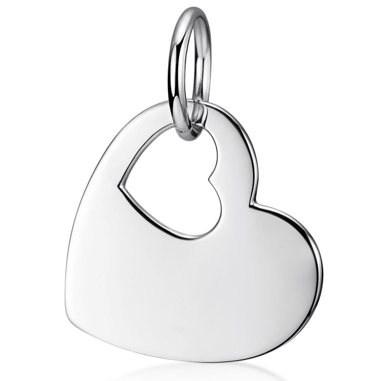 $store.getters.currentItemVariation.variation.name