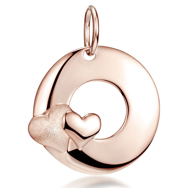 $store.getters.currentItemVariation.variation.name