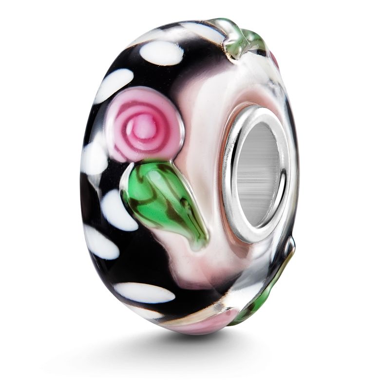 $store.getters.currentItemVariation.variation.name