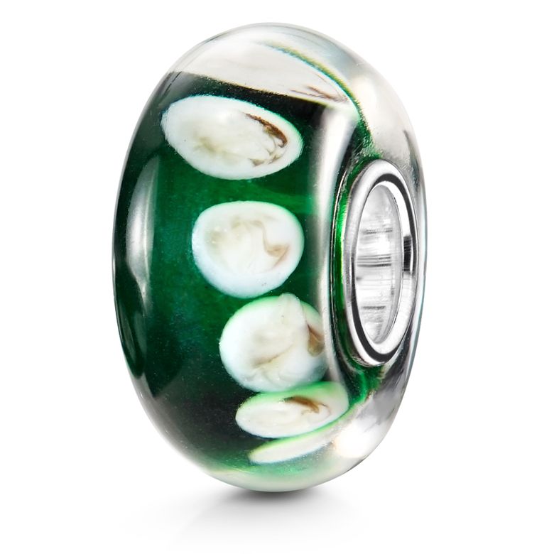 $store.getters.currentItemVariation.variation.name