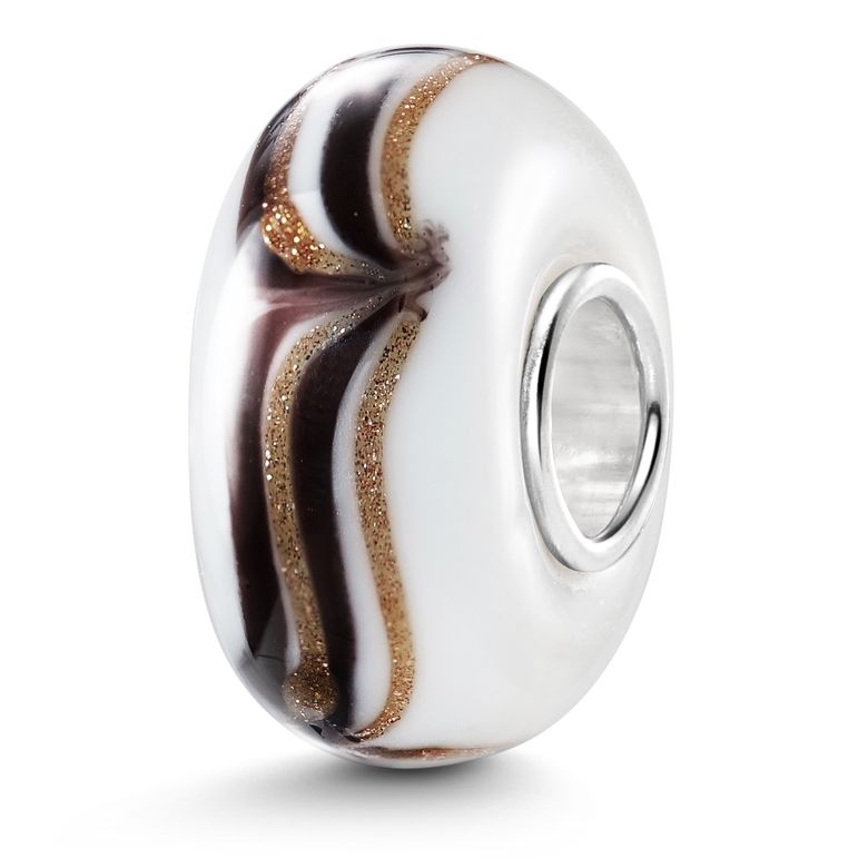 $store.getters.currentItemVariation.variation.name