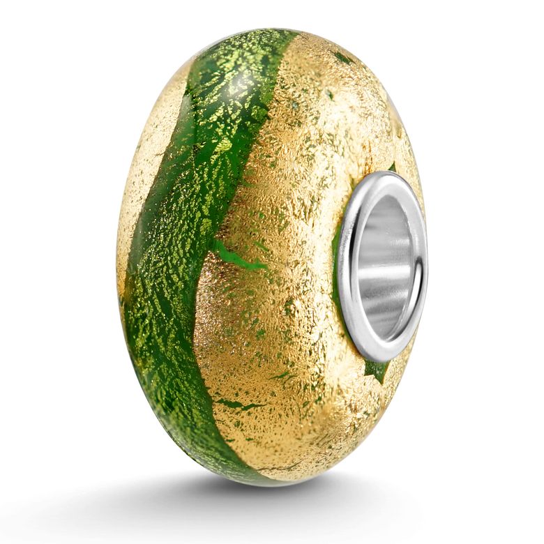 $store.getters.currentItemVariation.variation.name