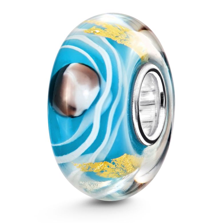 $store.getters.currentItemVariation.variation.name