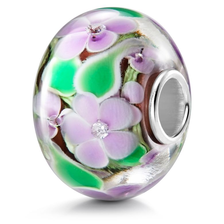 $store.getters.currentItemVariation.variation.name