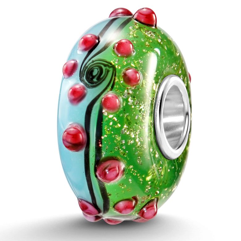 $store.getters.currentItemVariation.variation.name