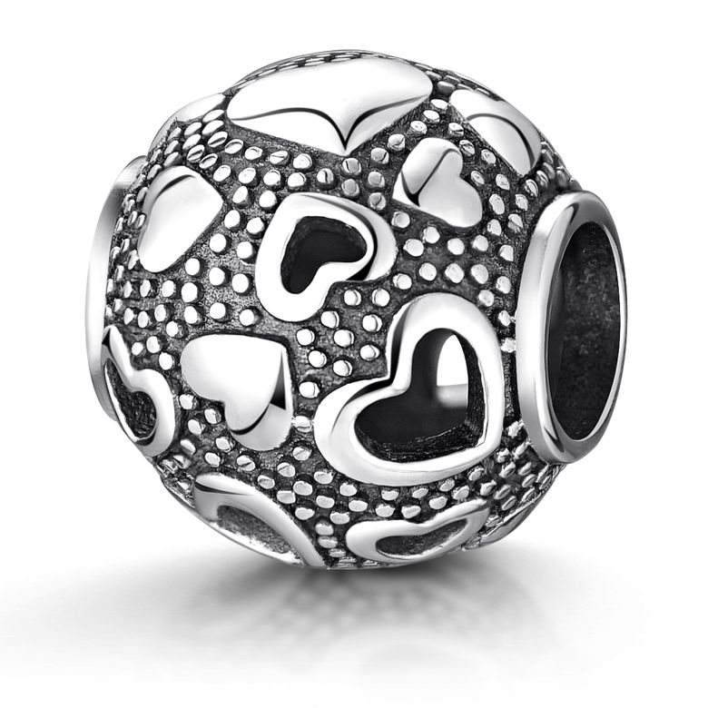 $store.getters.currentItemVariation.variation.name