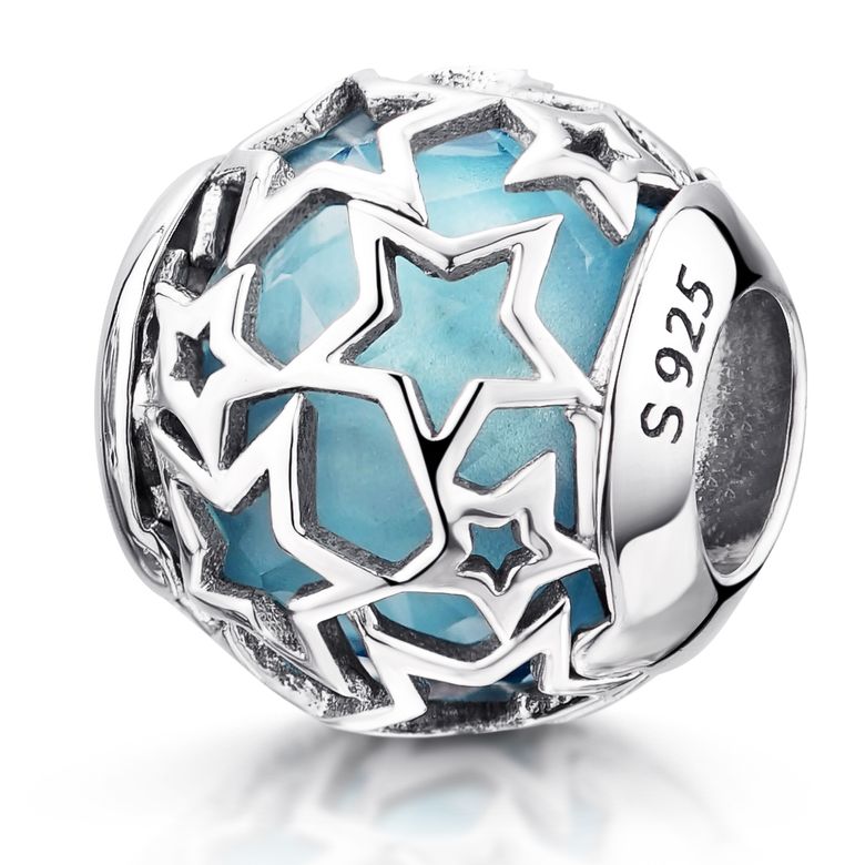 $store.getters.currentItemVariation.variation.name