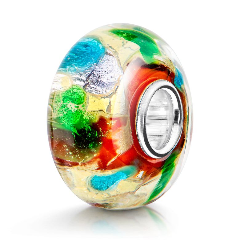 $store.getters.currentItemVariation.variation.name