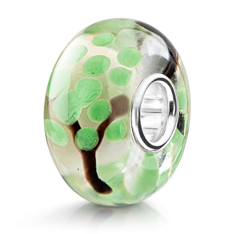 $store.getters.currentItemVariation.variation.name