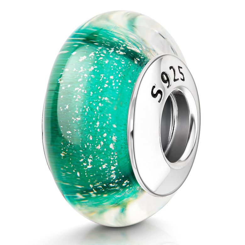 $store.getters.currentItemVariation.variation.name