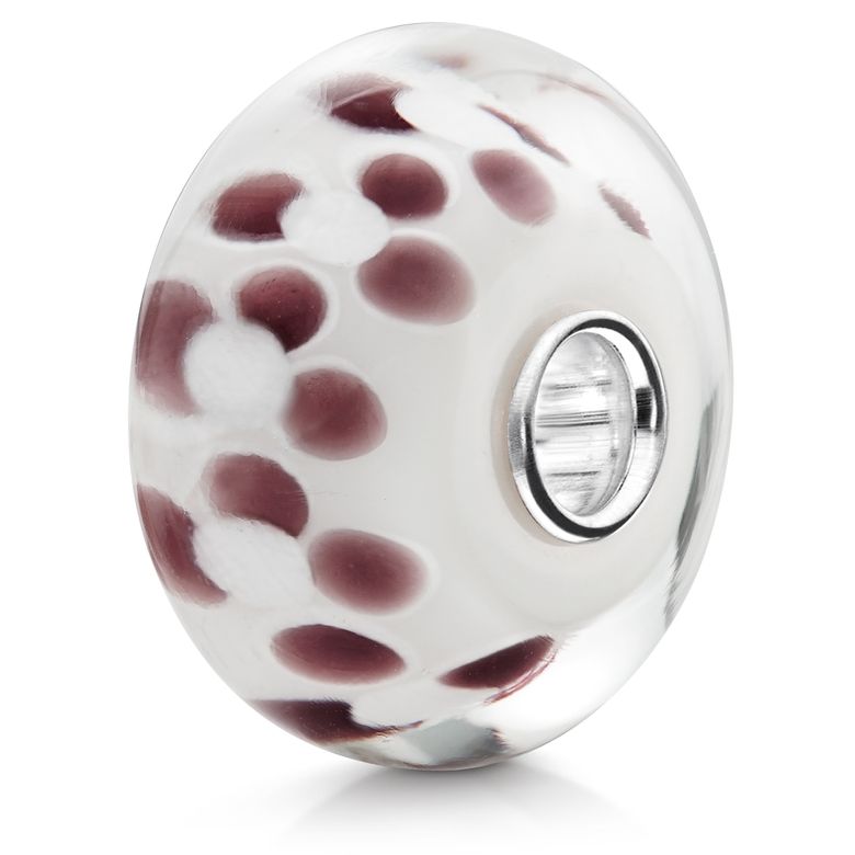 $store.getters.currentItemVariation.variation.name