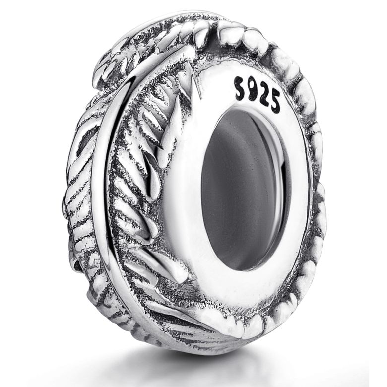 $store.getters.currentItemVariation.variation.name