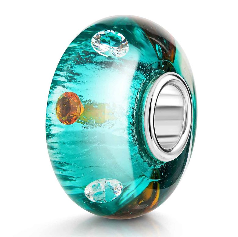 $store.getters.currentItemVariation.variation.name