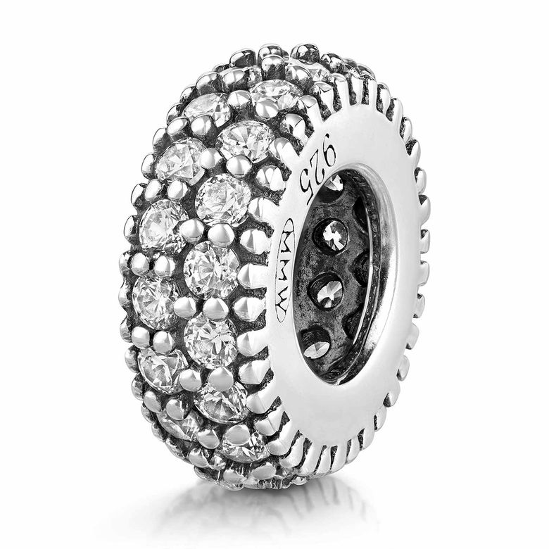 $store.getters.currentItemVariation.variation.name