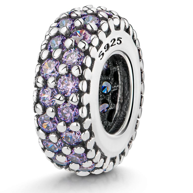 $store.getters.currentItemVariation.variation.name