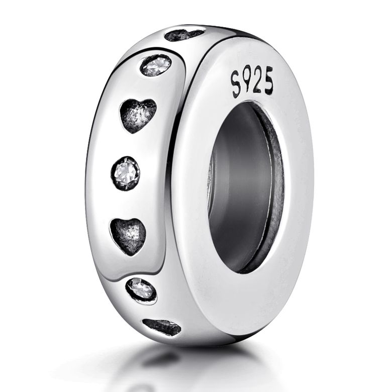 $store.getters.currentItemVariation.variation.name