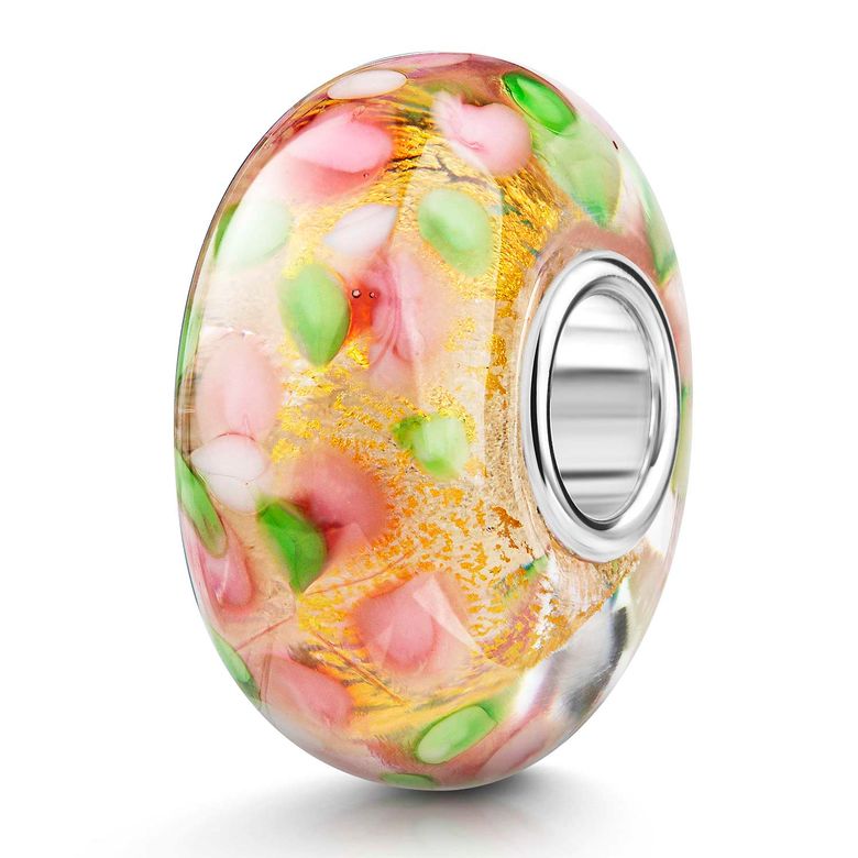 $store.getters.currentItemVariation.variation.name