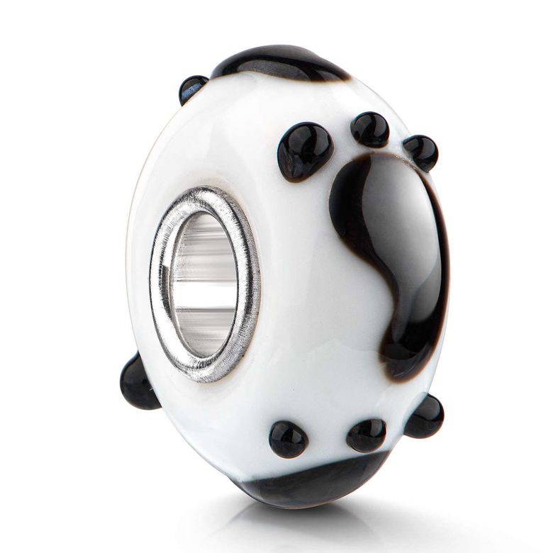 $store.getters.currentItemVariation.variation.name