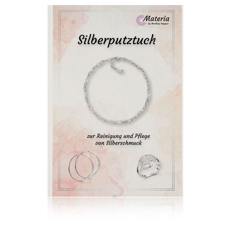 $store.getters.currentItemVariation.variation.name