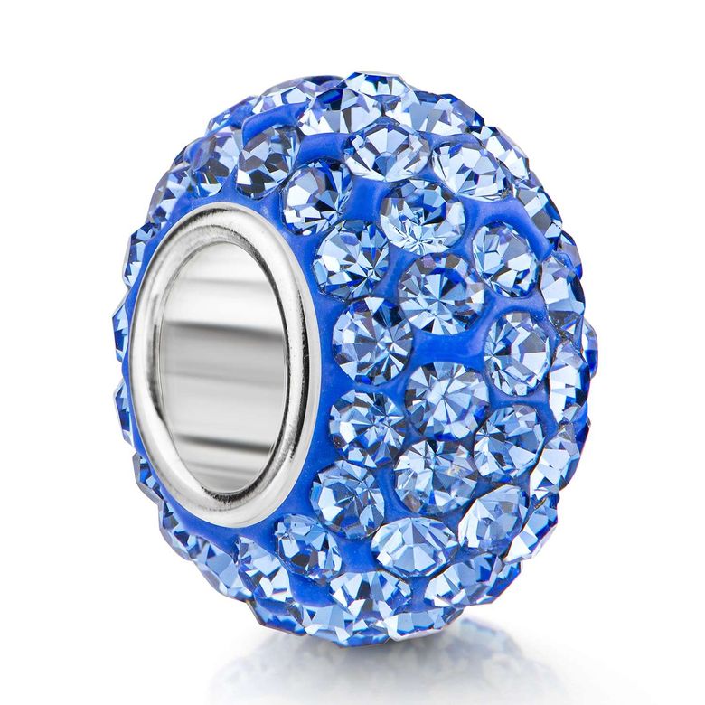 $store.getters.currentItemVariation.variation.name