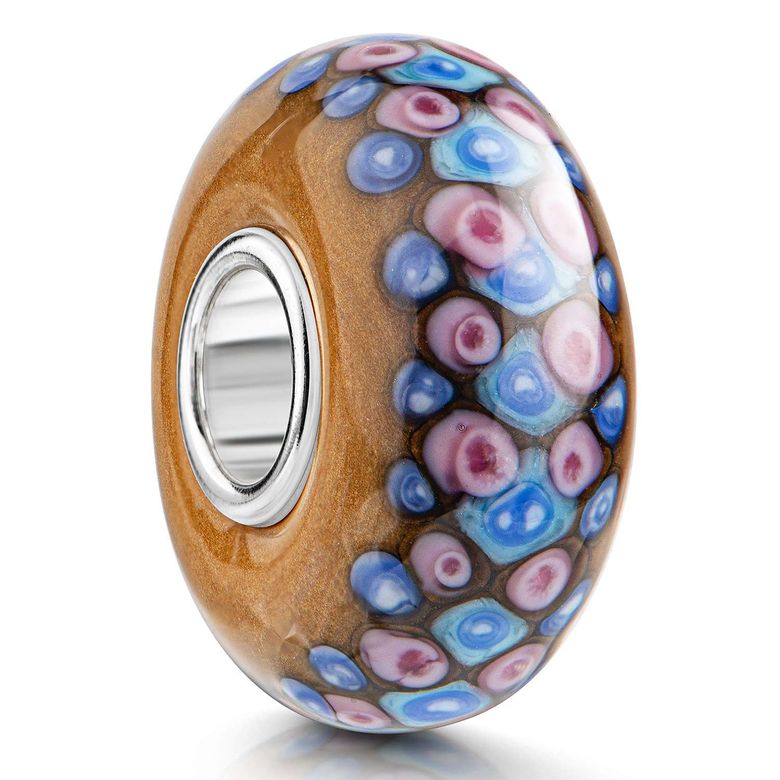 $store.getters.currentItemVariation.variation.name