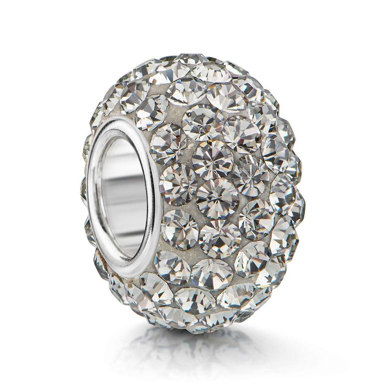 $store.getters.currentItemVariation.variation.name