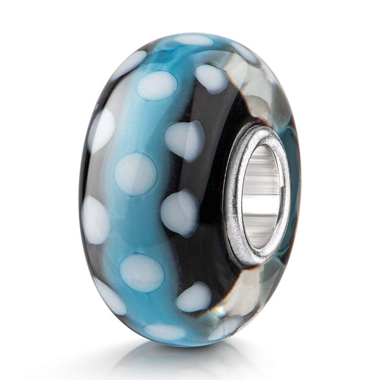 $store.getters.currentItemVariation.variation.name