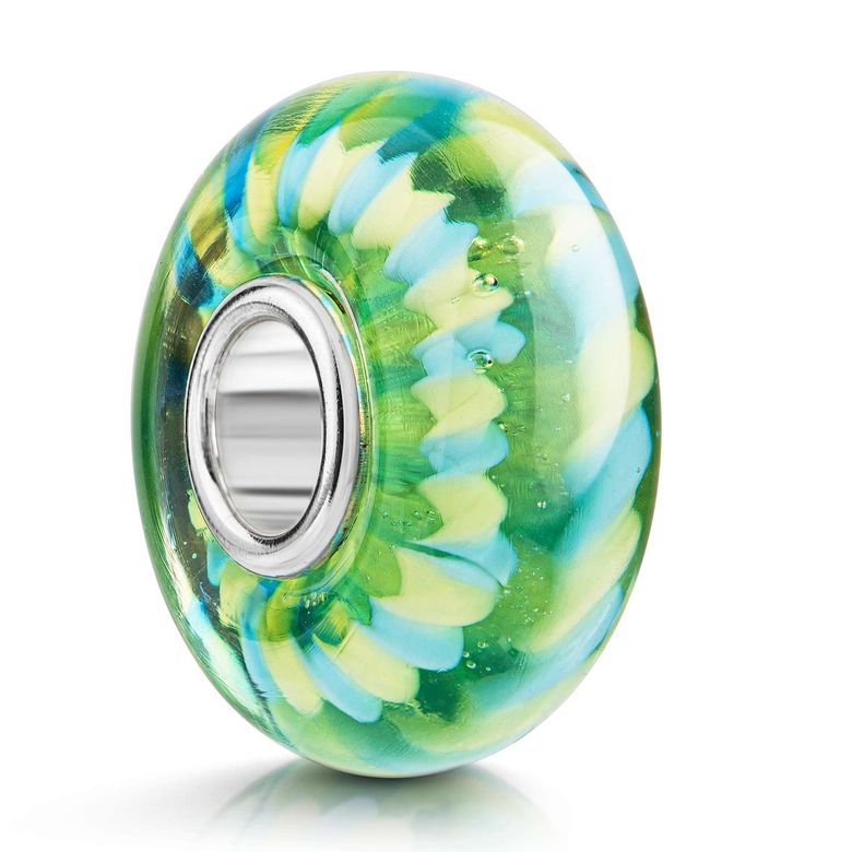 $store.getters.currentItemVariation.variation.name