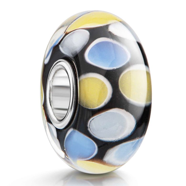 $store.getters.currentItemVariation.variation.name