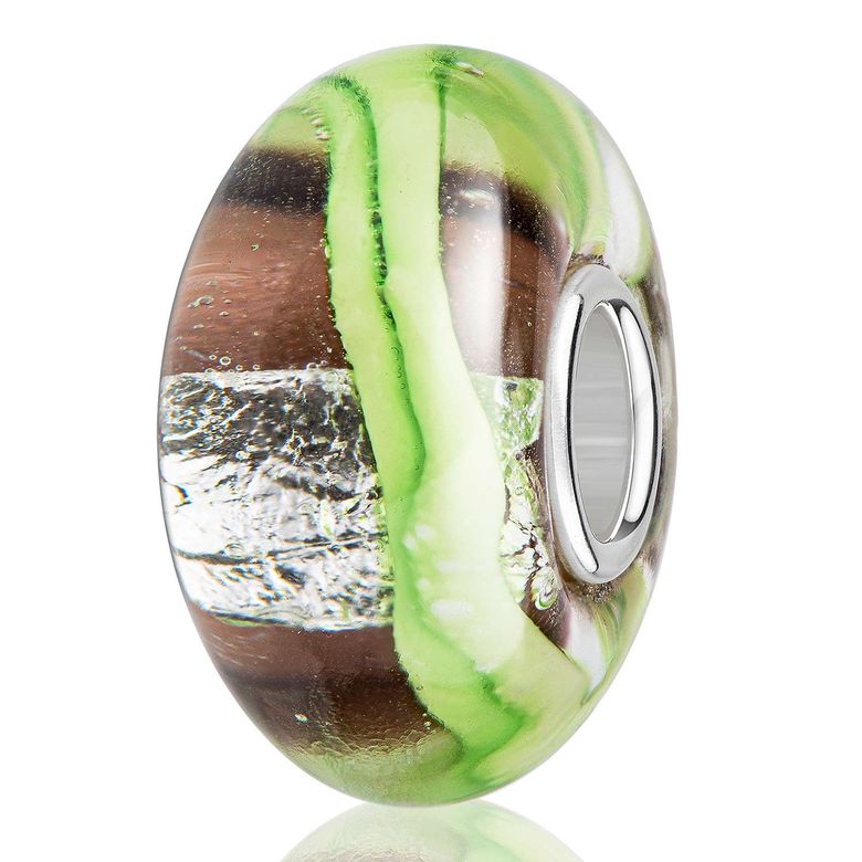 $store.getters.currentItemVariation.variation.name