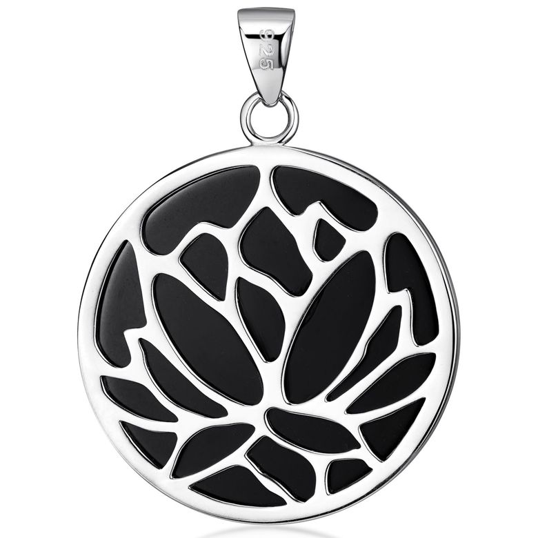 $store.getters.currentItemVariation.variation.name