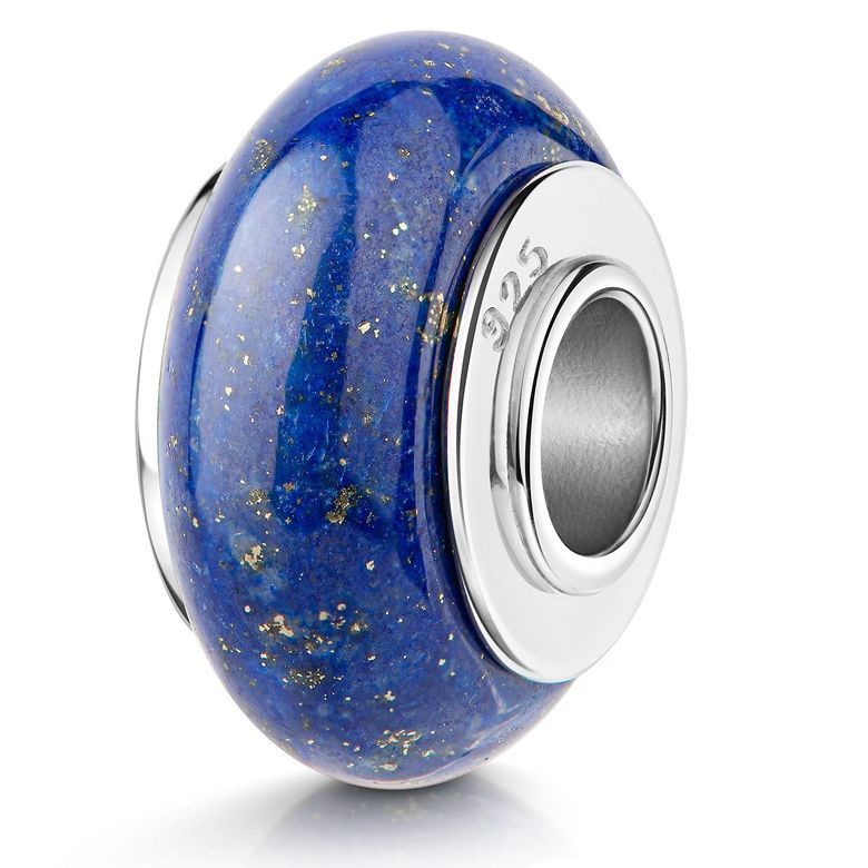 $store.getters.currentItemVariation.variation.name