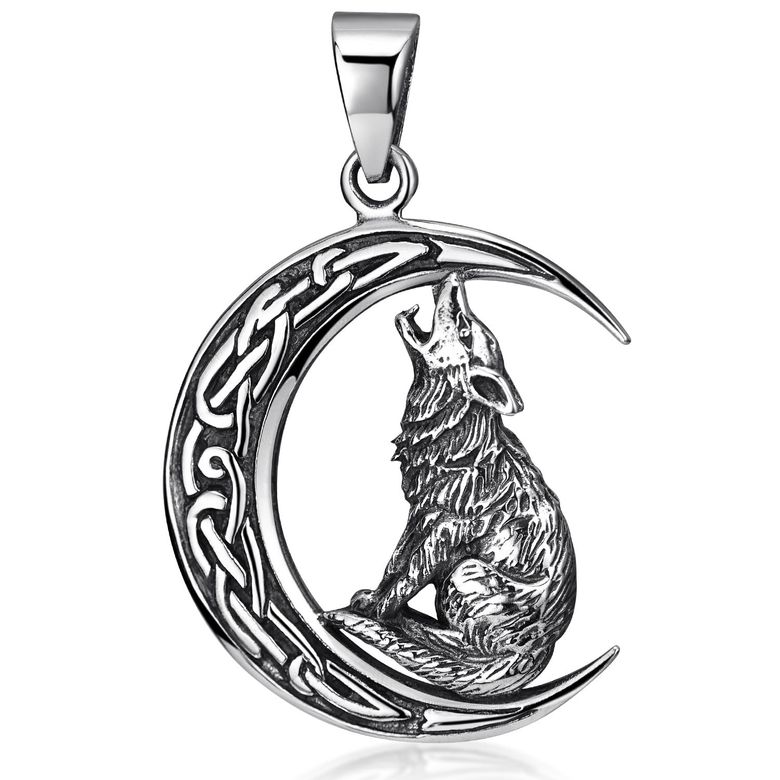 $store.getters.currentItemVariation.variation.name