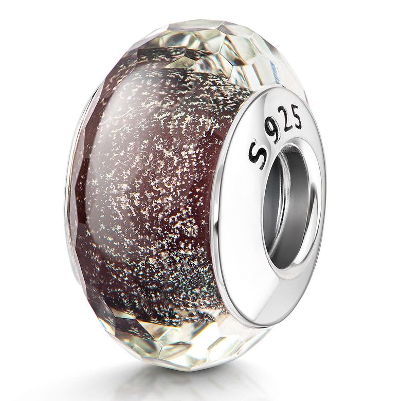 $store.getters.currentItemVariation.variation.name