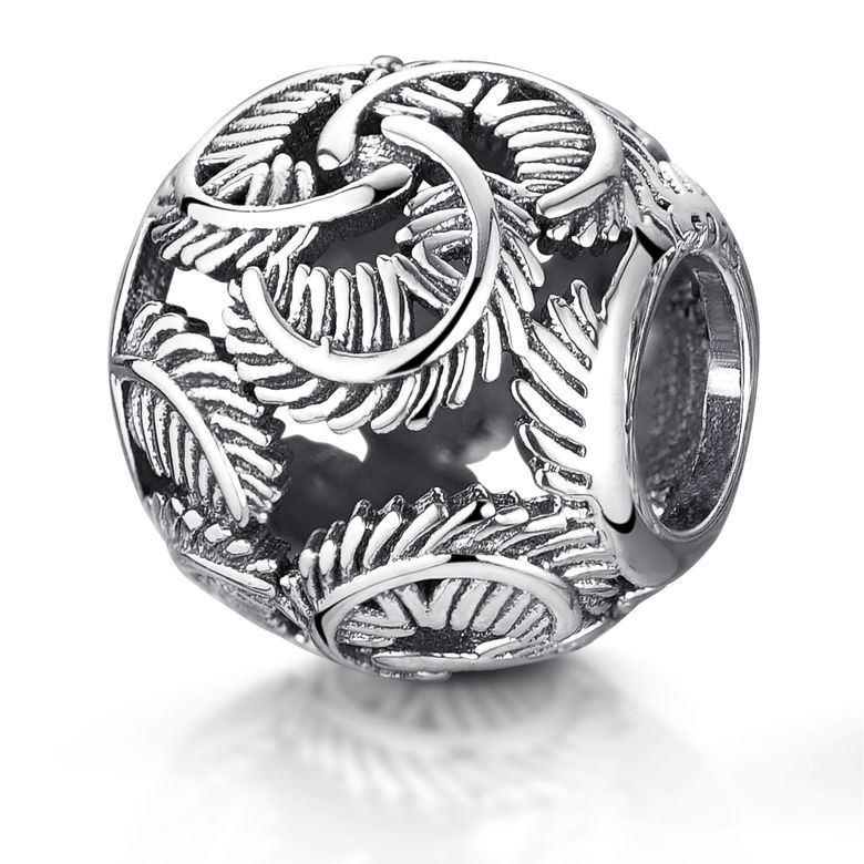 $store.getters.currentItemVariation.variation.name