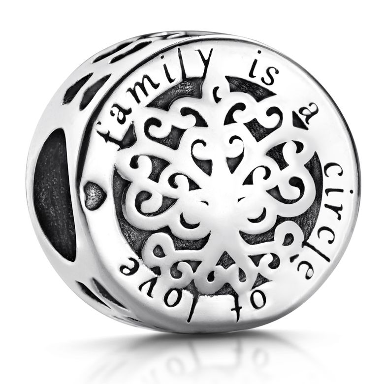 $store.getters.currentItemVariation.variation.name