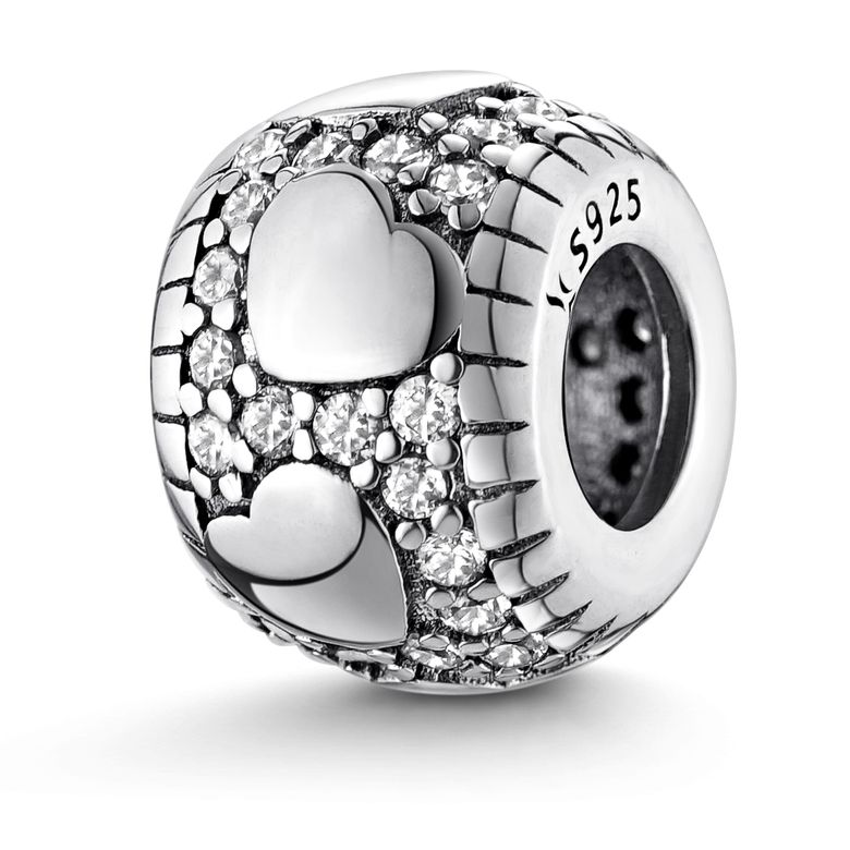 $store.getters.currentItemVariation.variation.name