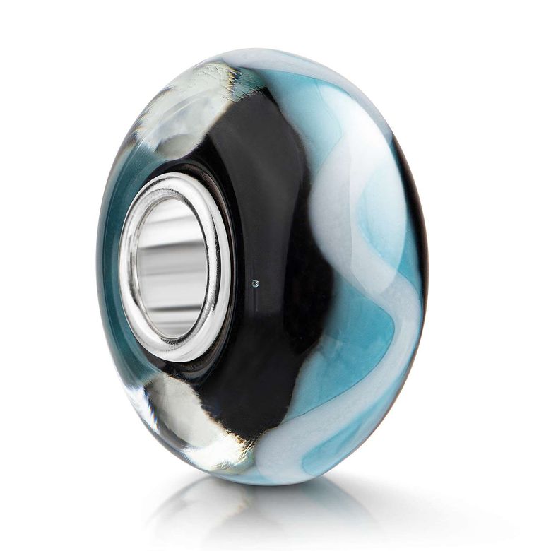 $store.getters.currentItemVariation.variation.name