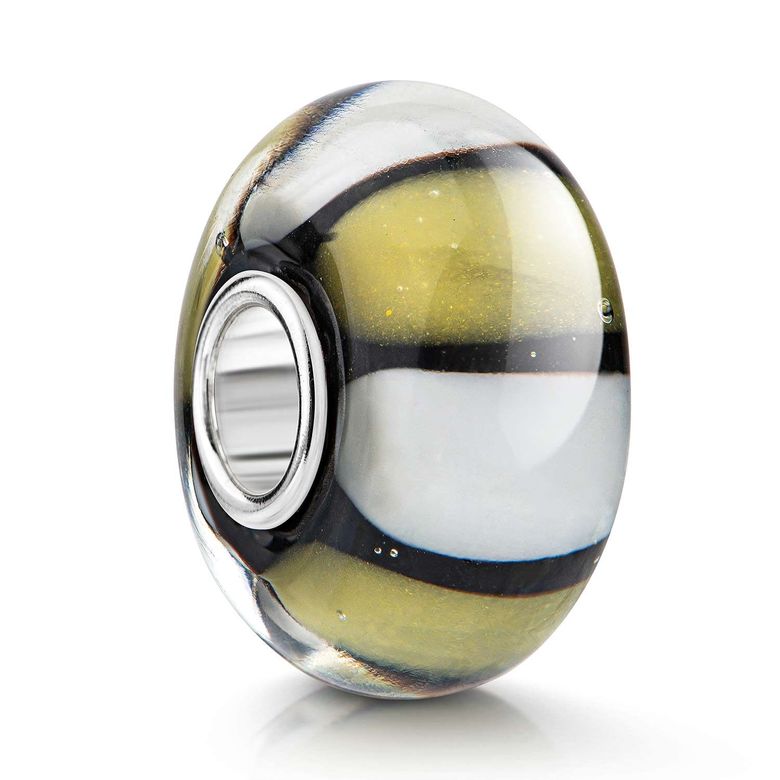 $store.getters.currentItemVariation.variation.name