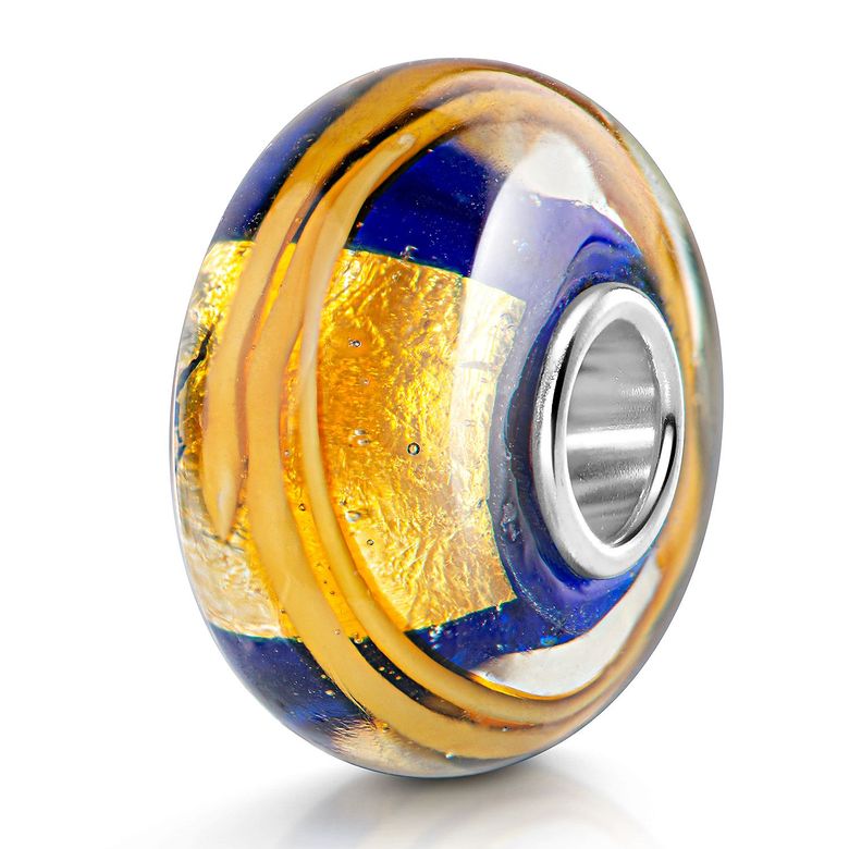 $store.getters.currentItemVariation.variation.name