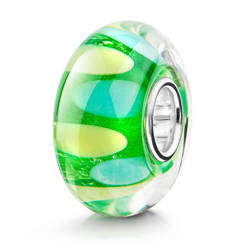 $store.getters.currentItemVariation.variation.name