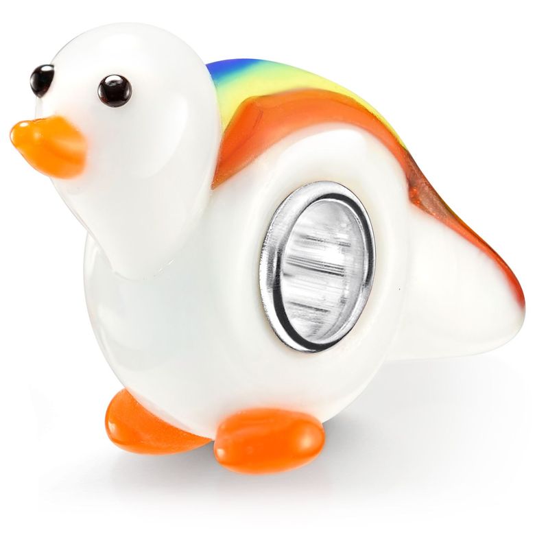 $store.getters.currentItemVariation.variation.name